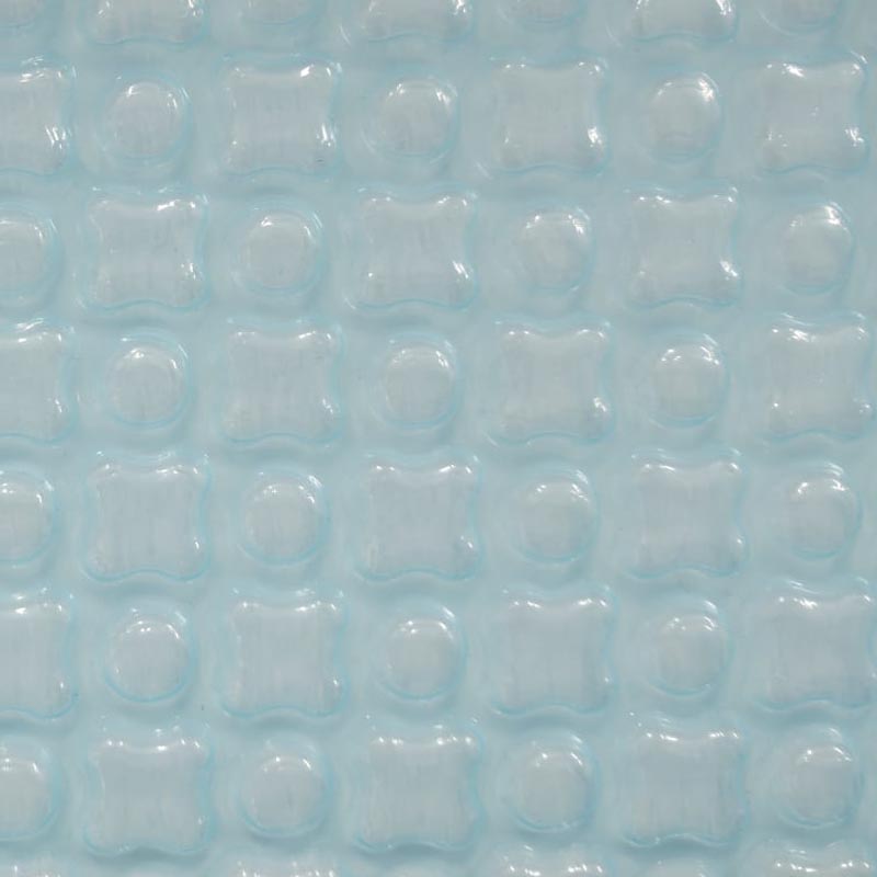 Solarfolie OXO 500 µy Heat